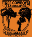 Tree Cowboys & Landscaping, LLC
